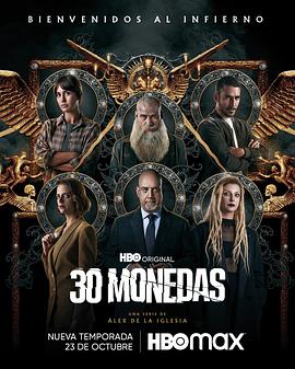 柳州seo优化排名效果